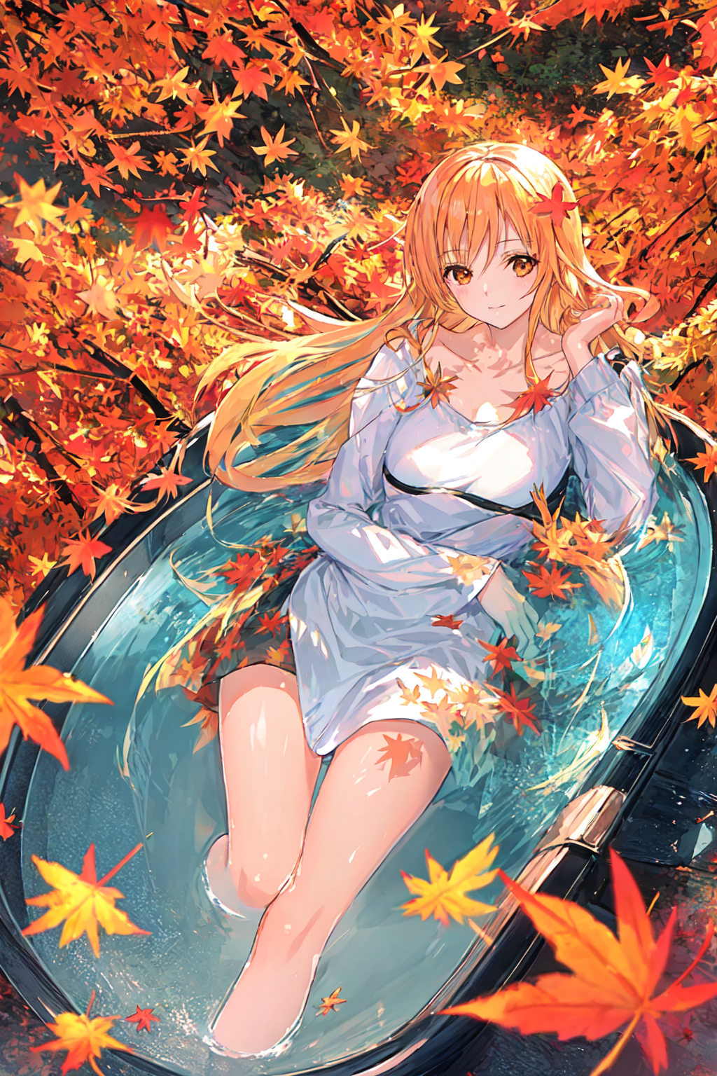 01614-2944031515-mksks style, nami, (very detailed background_1.0), (highly detailed background_1.0), masterpiece, best quality, (1girl, solo, gi.png